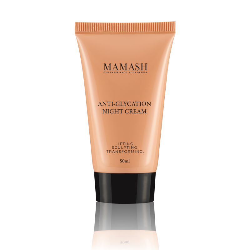 Комплексний набір Anti-Glycation Prestige